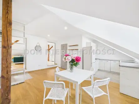 Olsztyn ,  Jagiellońska   3