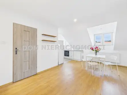 Olsztyn ,  Jagiellońska   4