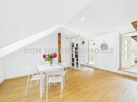 Olsztyn ,  Jagiellońska   5