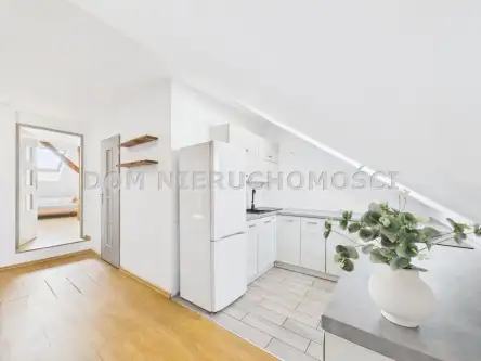 Olsztyn ,  Jagiellońska   6