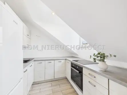 Olsztyn ,  Jagiellońska   7