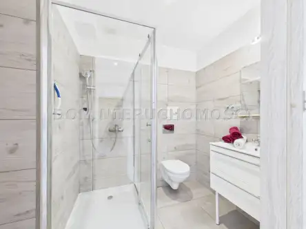 Olsztyn ,  Jagiellońska   8