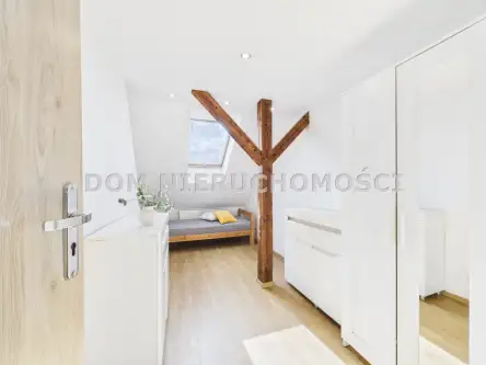 Olsztyn ,  Jagiellońska   9