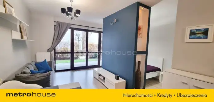 Warszawa ,  Człuchowska   11