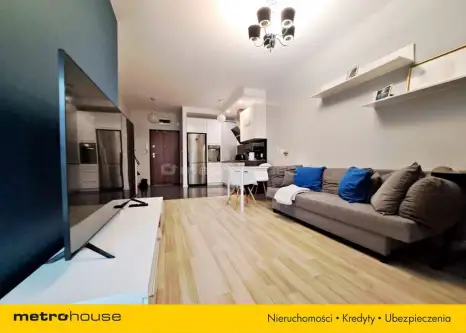 Warszawa ,  Człuchowska   12