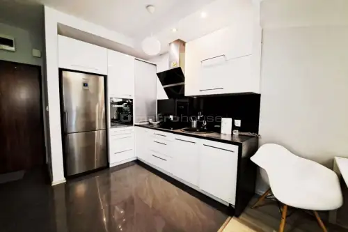  Warszawa   Człuchowska 