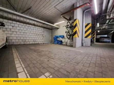 Warszawa ,  Człuchowska   4