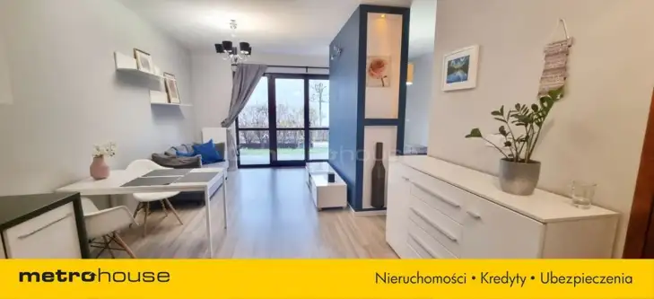 Warszawa ,  Człuchowska   5