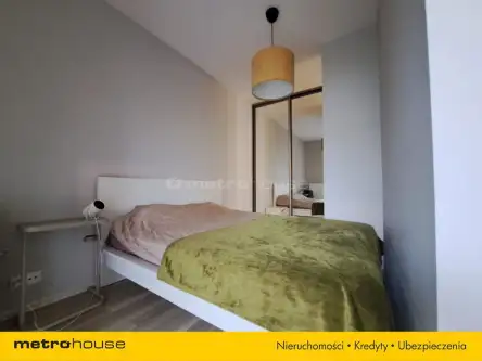 Warszawa ,  Człuchowska   7