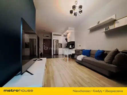 Warszawa ,  Człuchowska   9