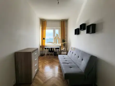 Gdańsk ,  al. Rzeczypospolitej   5