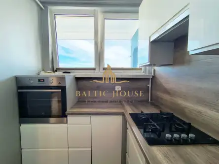 Gdańsk ,  al. Rzeczypospolitej   8