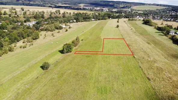 Szczytna ,  Wiosenna   2