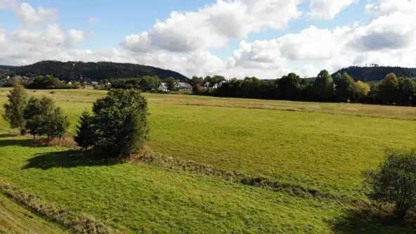 Szczytna ,  Wiosenna   4