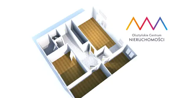 Olsztyn ,  Mieczysława Orłowicza   11