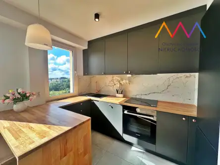  Olsztyn   Mieczysława Orłowicza 