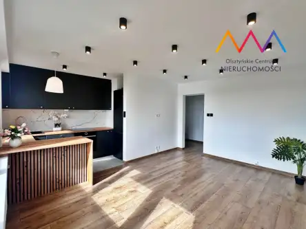 Olsztyn ,  Mieczysława Orłowicza   2