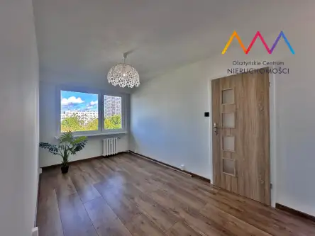 Olsztyn ,  Mieczysława Orłowicza   3