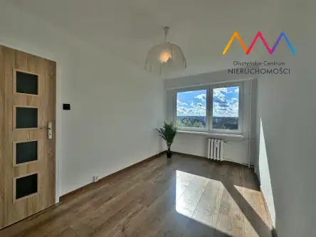 Olsztyn ,  Mieczysława Orłowicza   4