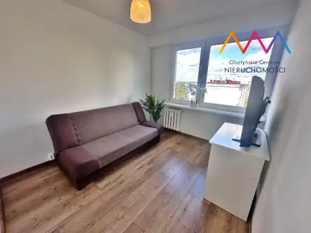 Olsztyn ,  Mieczysława Orłowicza   5