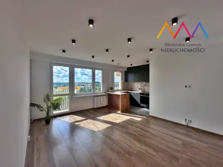 Olsztyn ,  Mieczysława Orłowicza   6