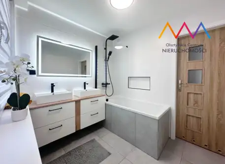 Olsztyn ,  Mieczysława Orłowicza   7