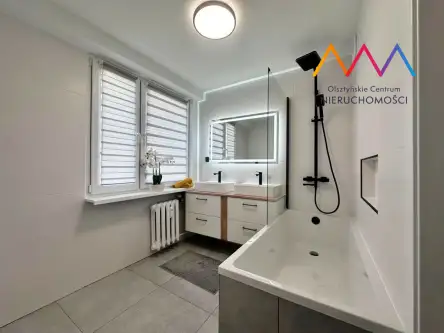 Olsztyn ,  Mieczysława Orłowicza   8