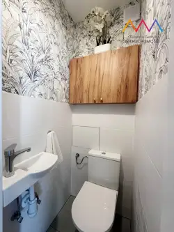 Olsztyn ,  Mieczysława Orłowicza   9