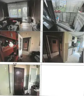 Olkusz ,  Juliana Tuwima   2