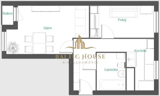 Wejherowo ,  Osiedle 1000 - Lecia   12