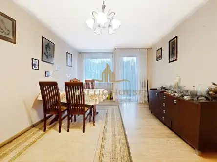  Wejherowo   Osiedle 1000 - Lecia 