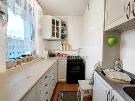 Wejherowo ,  Osiedle 1000 - Lecia   2