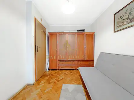 Wejherowo ,  Osiedle 1000 - Lecia   8