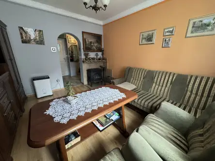 Kłodzko ,  Śląska   2