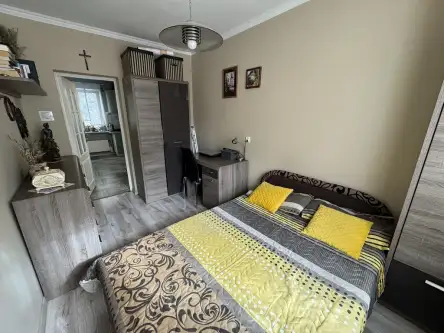 Kłodzko ,  Śląska   3