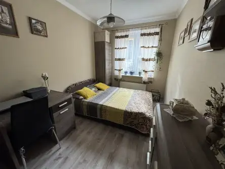 Kłodzko ,  Śląska   4