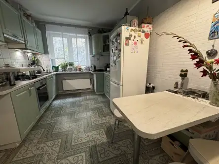 Kłodzko ,  Śląska   5