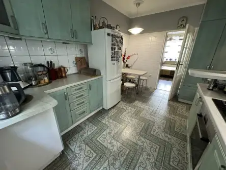 Kłodzko ,  Śląska   6