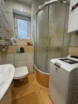 Kłodzko ,  Śląska   7