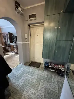 Kłodzko ,  Śląska   8