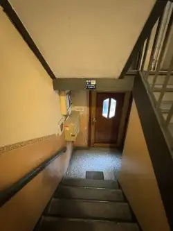 Kłodzko ,  Śląska   9