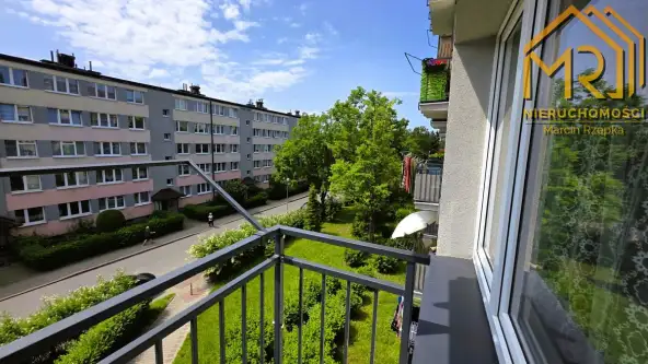 Tarnów ,  Bitwy o Wał Pomorski   10