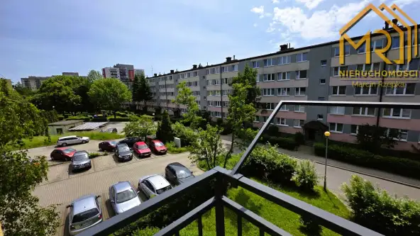 Tarnów ,  Bitwy o Wał Pomorski   11