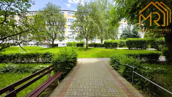 Tarnów ,  Bitwy o Wał Pomorski   12