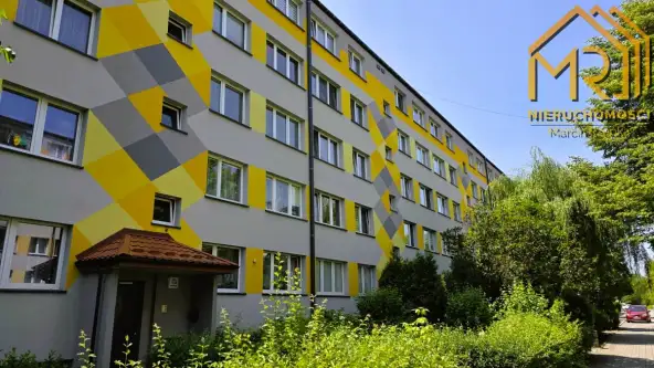 Tarnów ,  Bitwy o Wał Pomorski   13