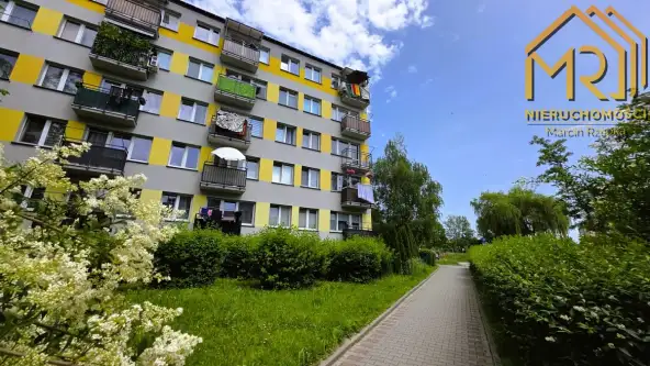  Tarnów   Bitwy o Wał Pomorski 