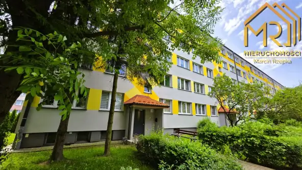 Tarnów ,  Bitwy o Wał Pomorski   2