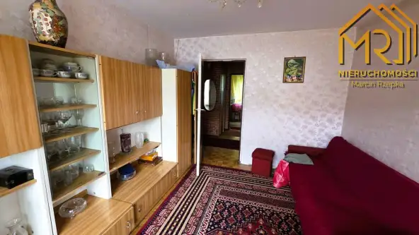 Tarnów ,  Bitwy o Wał Pomorski   3