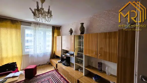 Tarnów ,  Bitwy o Wał Pomorski   4