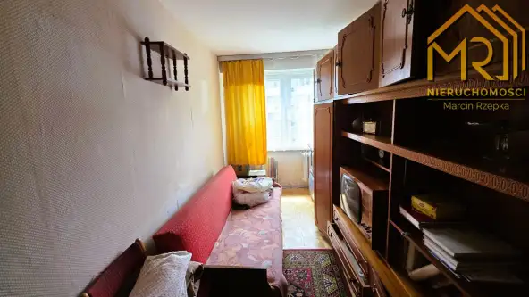 Tarnów ,  Bitwy o Wał Pomorski   5